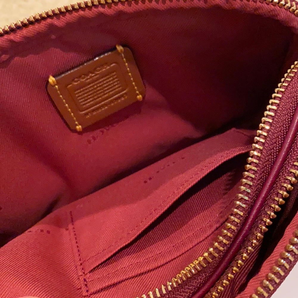 Bag - Picture 5 of 5
